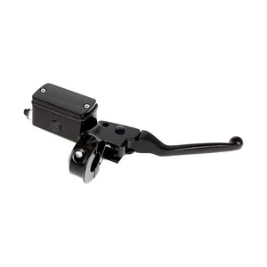 MCS H/b master cyl., 5/8" bore