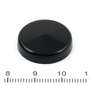 MCS Torx bolt cover
