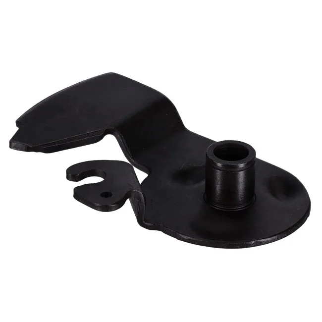 MCS Clutch inner ramp - 37202-71A