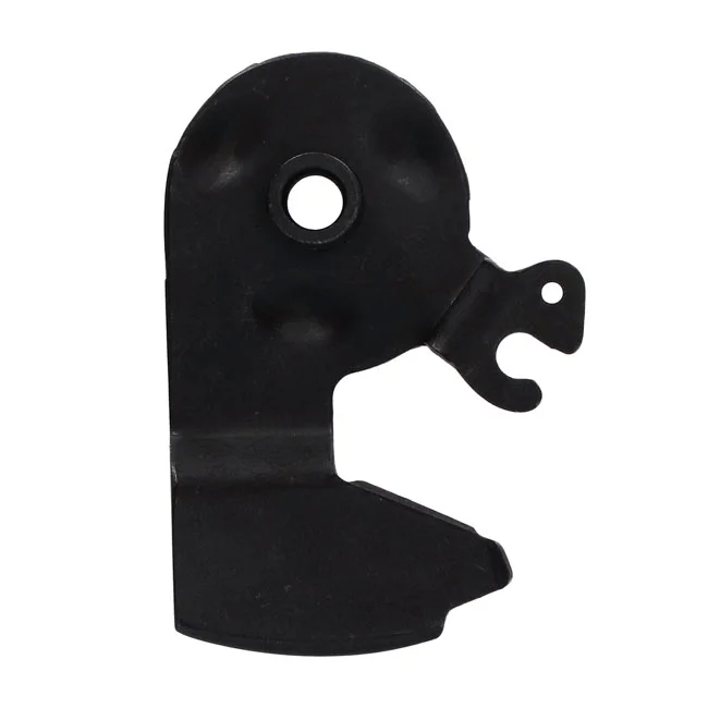 MCS Clutch inner ramp - 37202-71A
