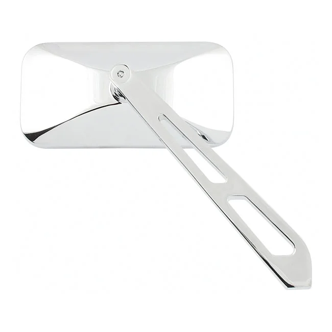 MCS Mirror air glide,left or right - 905185