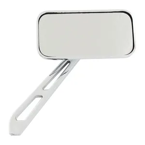 MCS Mirror air glide,left or right