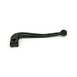 MCS Shifter lever. Black