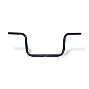 MCS Electra Glide OEM style handlebar 1" black