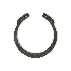 MCS Retaining ring, mainshaft. 5th gear