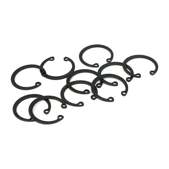 MCS Retaining ring, master cylinder - 11121
