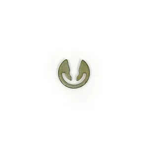 MCS Retaining ring, throttle tension screw