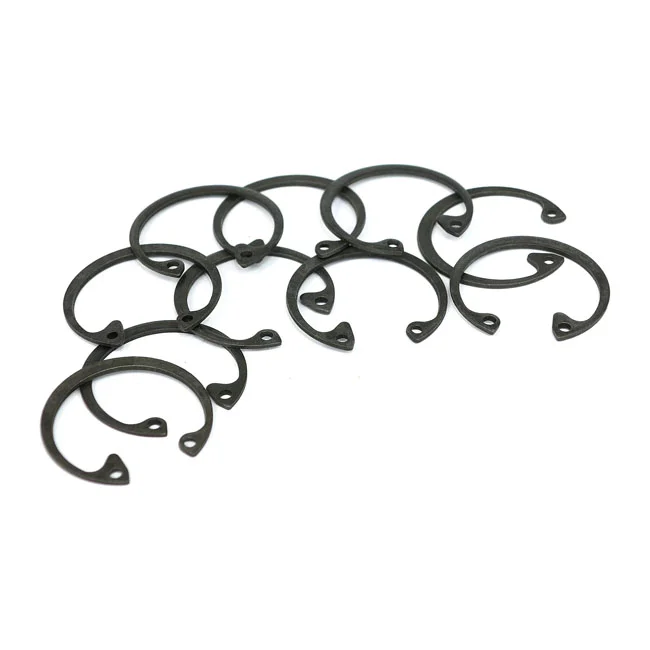 MCS Retaining ring, shifter cam support - 11319A