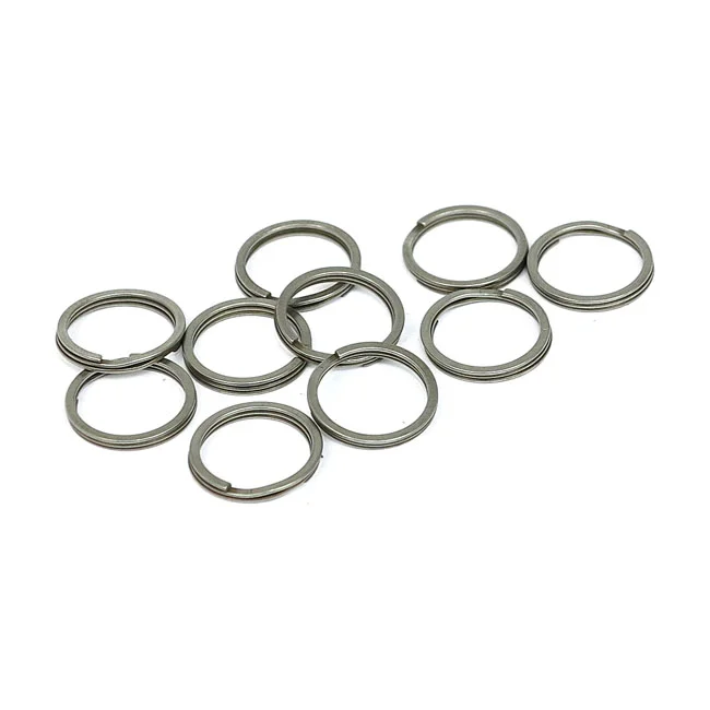 MCS Retaining ring, shifter cam end - 11342
