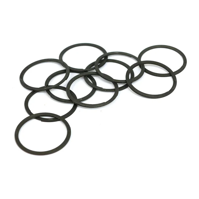 MCS Retaining ring, shifter cam - 11389