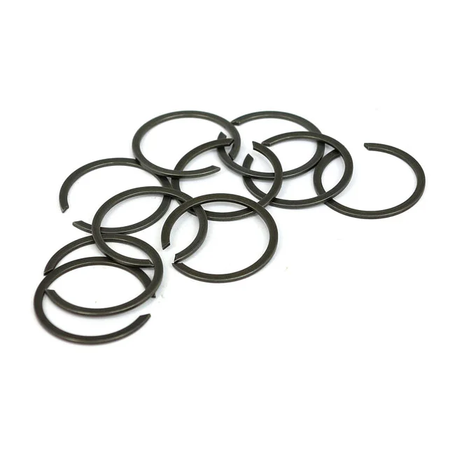 MCS Retaining ring, shifter cam - 11575