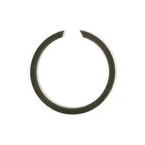 MCS Retaining ring, shifter cam