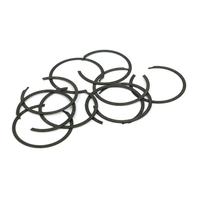 MCS Retaining ring, balancer bearing - 35240-07