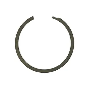MCS Retaining ring, balancer bearing