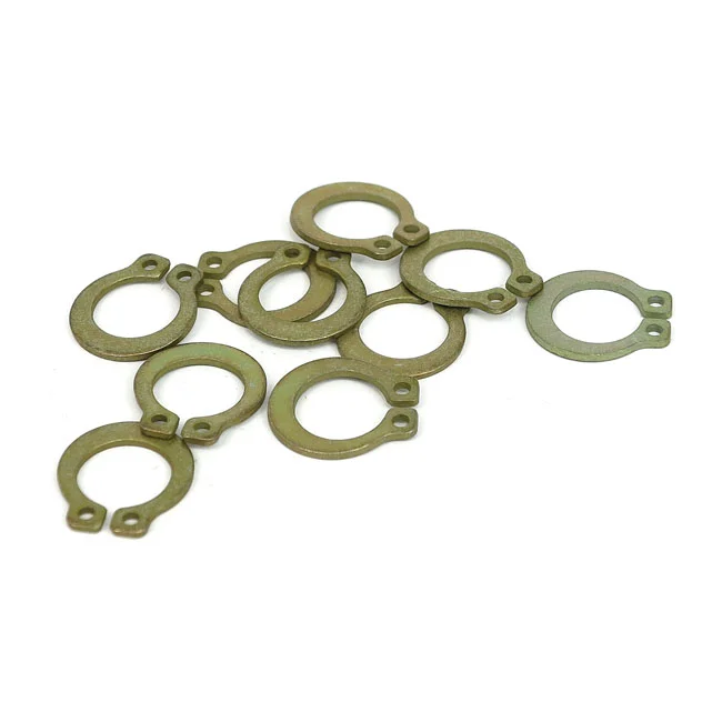 MCS Retaining ring, master cylinder - 40903-87