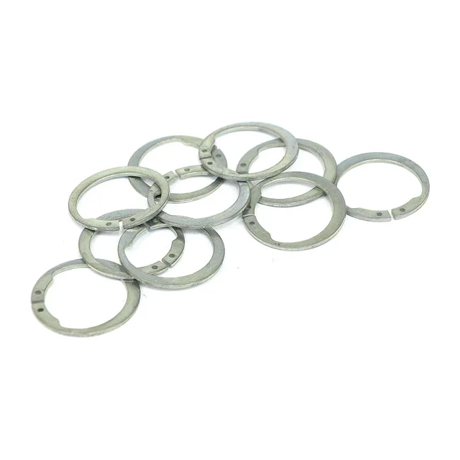 MCS Retaining ring, rear master cylinder - 40918-82