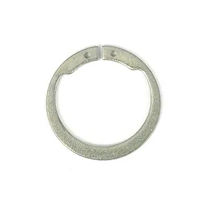 MCS Retaining ring, rear master cylinder
