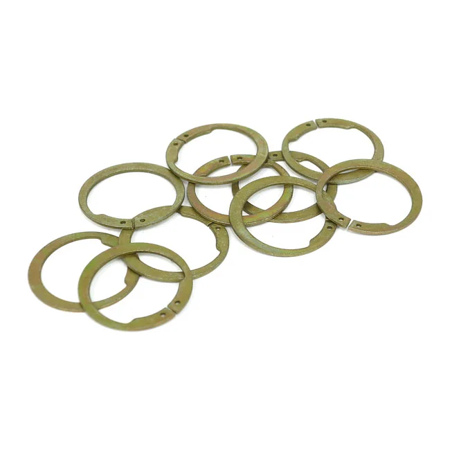 MCS Retaining ring, master cylinder - 40918-87