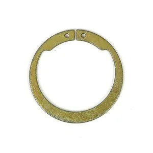 MCS Retaining ring, master cylinder