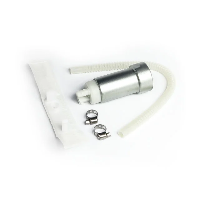 MCS Replacement fuel pump - 75284-08A
