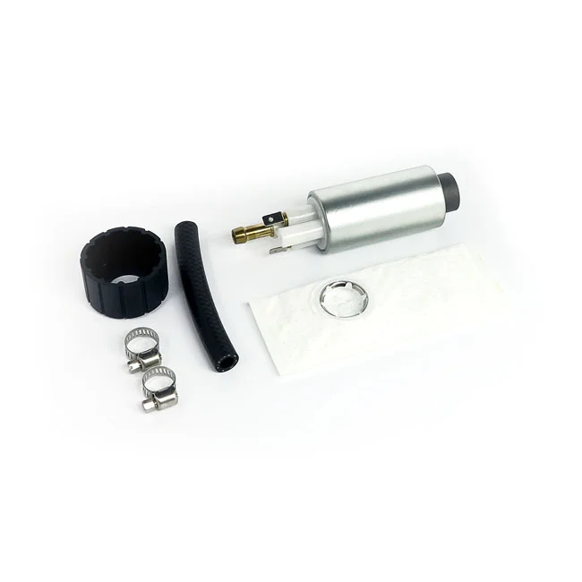 MCS Replacement fuel pump - 61342-95