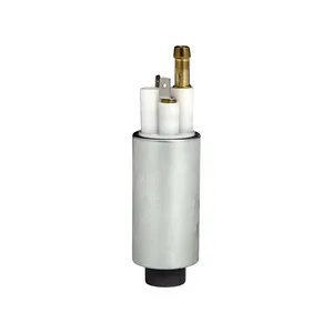 MCS Replacement fuel pump