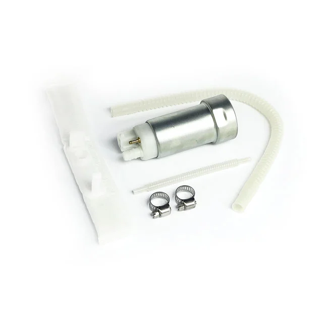 MCS Replacement fuel pump, Touring - 62908-08