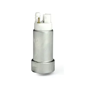 MCS Replacement fuel pump, Touring