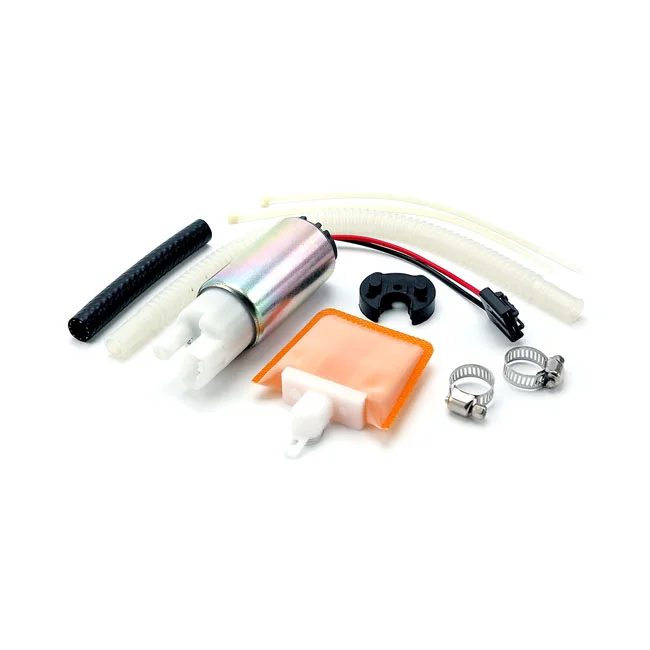 MCS Replacement fuel pump - 61744-00A