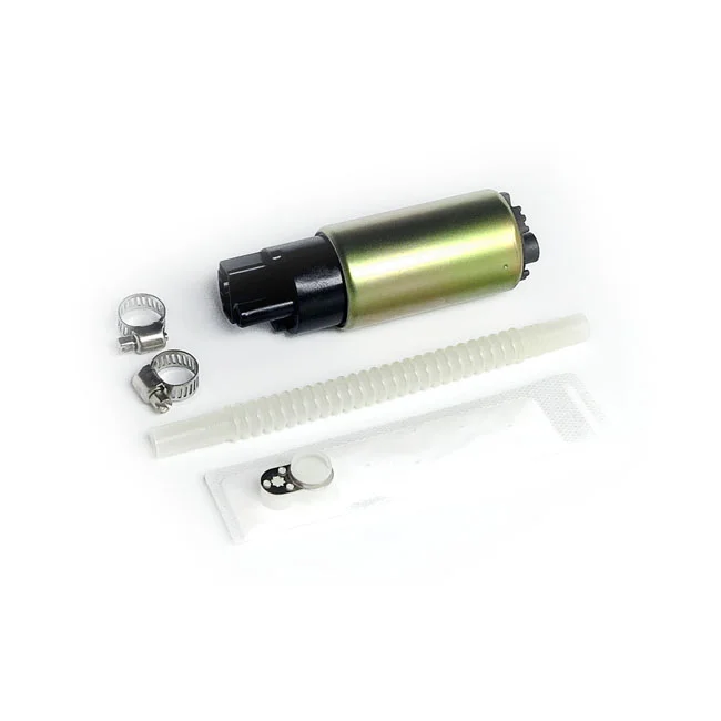 MCS Replacement fuel pump, XL Sportster - 75305-07A