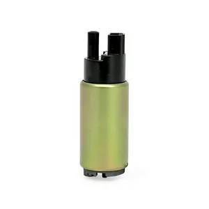 MCS Replacement fuel pump, XL Sportster