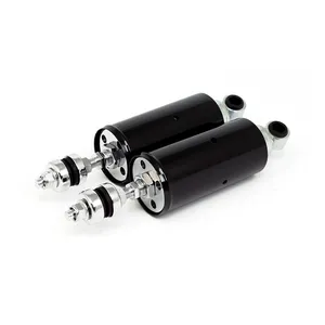 MCS MCS, Softail shock absorbers