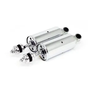 MCS MCS, Softail shock absorbers