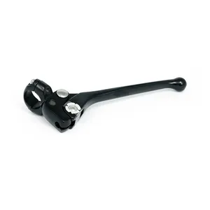 MCS OEM style clutch/brake lever assembly