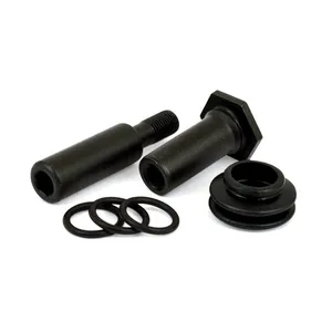 MCS Guide pin mount kit, brake caliper front