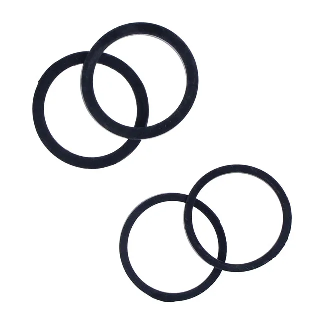 MCS Caliper seal kit, front - 905469