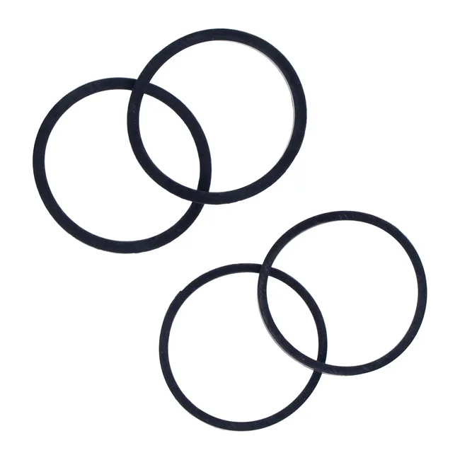MCS Caliper seal kit, rear - 905472