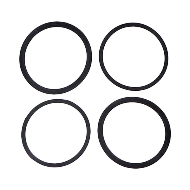 MCS Caliper seal kit, front - 905474
