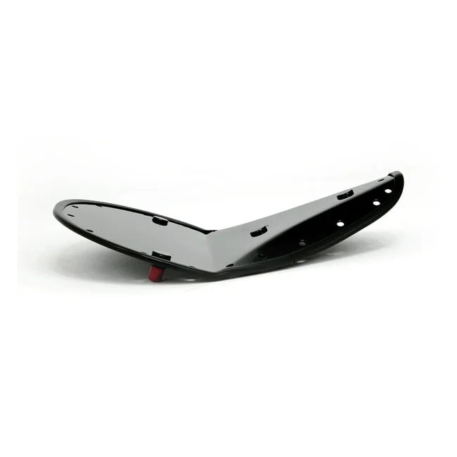 MCS Fitzz, solo seat pan. Small - 905486