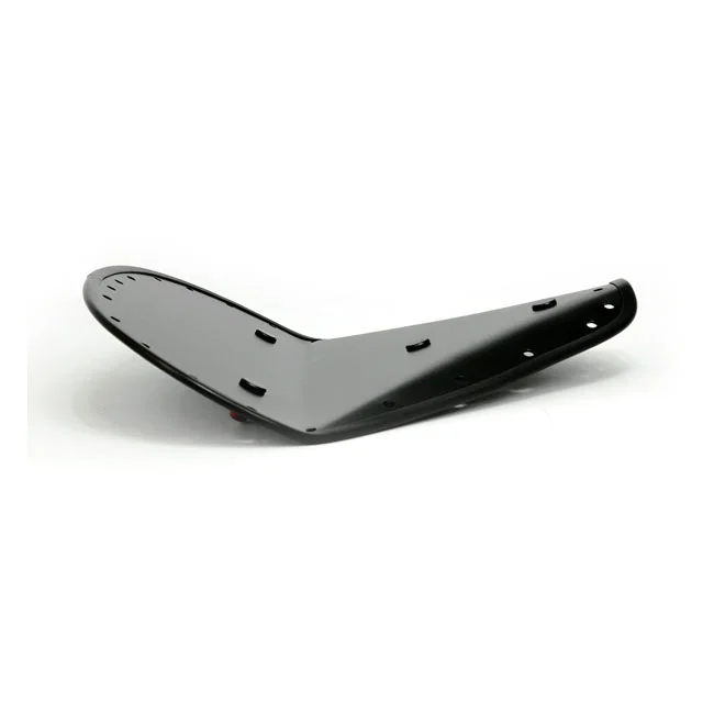 MCS Fitzz, solo seat pan. Large - 905487