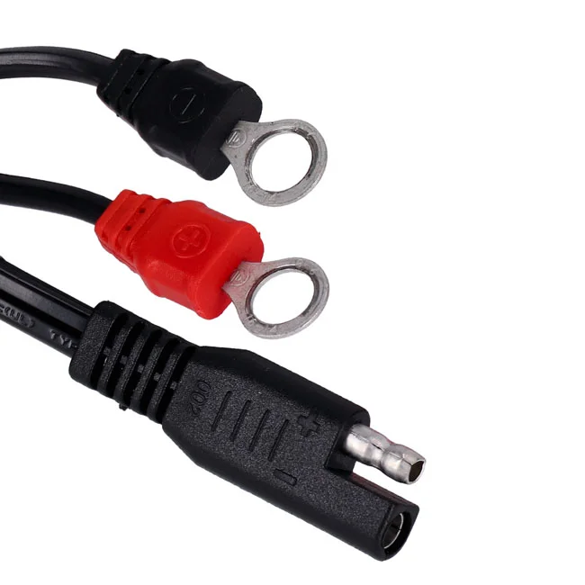Battery Tender Tender, Junior 800 - selectable (EU)
