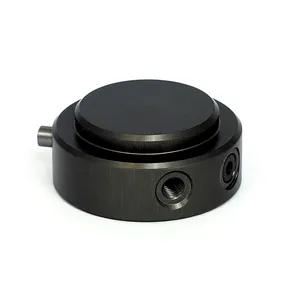 MCS Clutch slave cylinder set