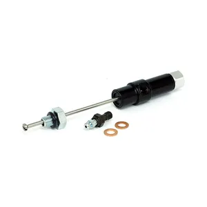 MCS Clutch slave cylinder set