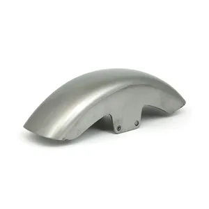 MCS Front fender Softail slim