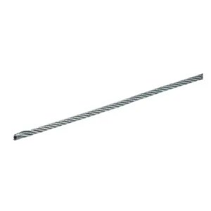 Barnett Barnett, bulk inner throttle cable. 50ft. roll