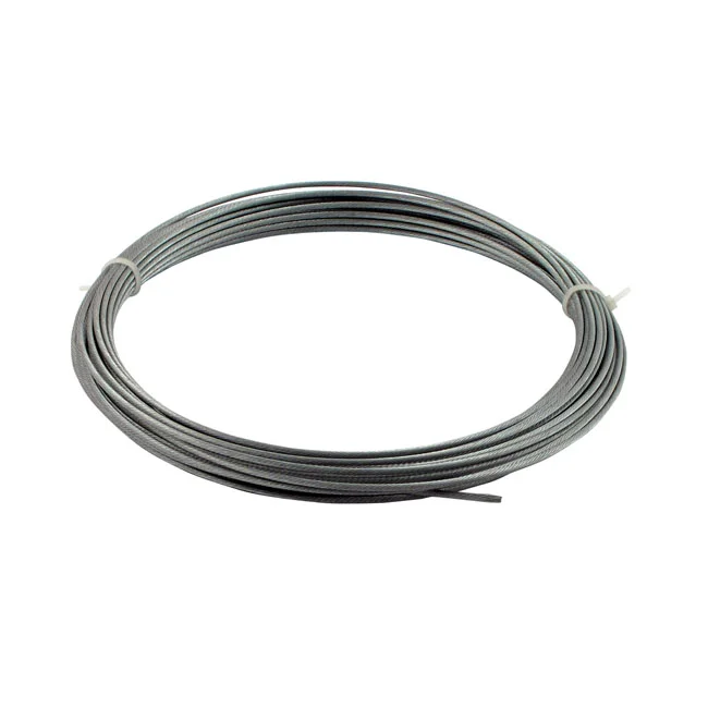 Barnett Bulk inner clutch/brake cable