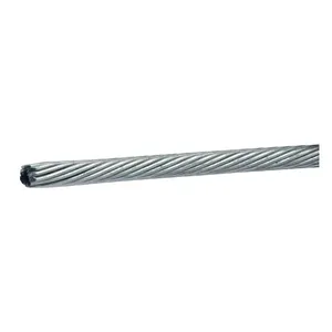 Barnett Barnett, bulk inner clutch/brake cable