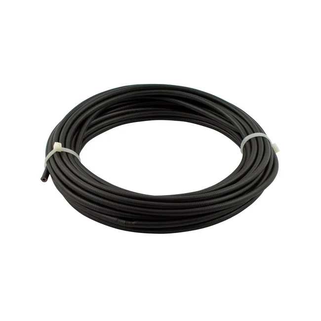 Barnett Bulk outer clutch & brake cable