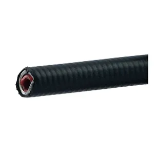 Barnett Barnett, bulk outer clutch & brake cable