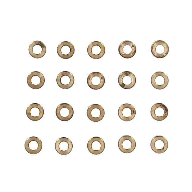 Barnett Repl. fitting for 905641 assortment